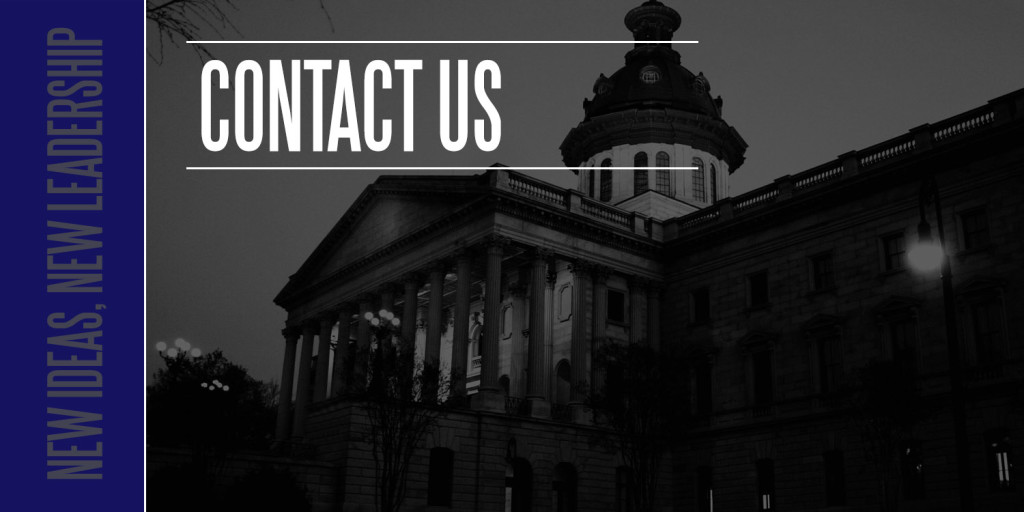 homepromo contact
