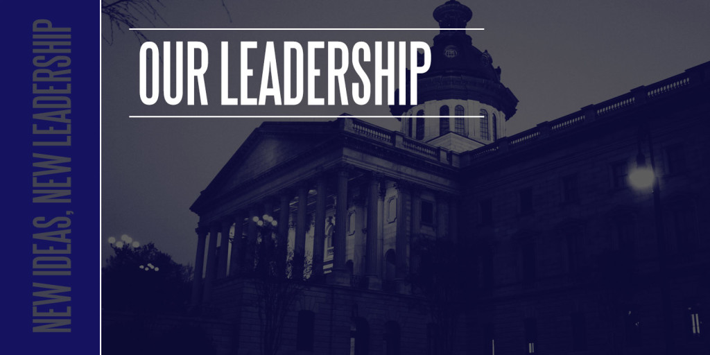 homepromo leadership