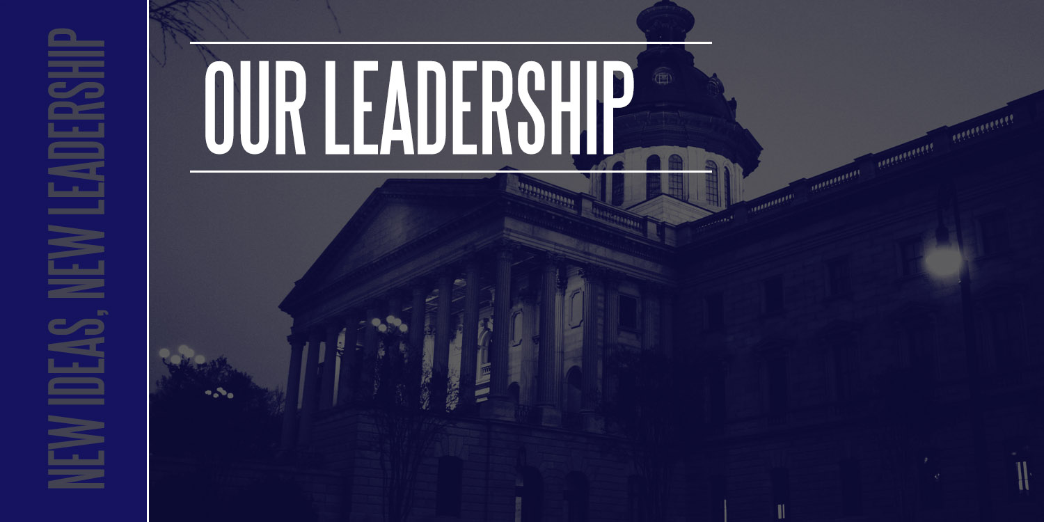 homepromo leadership