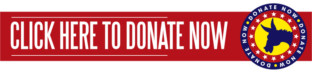schdc donatenow wide