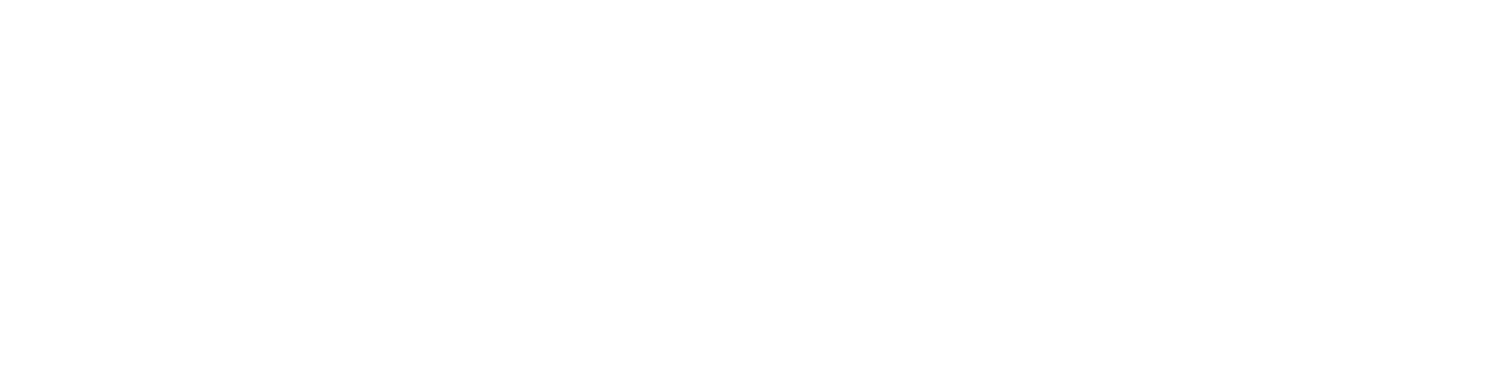 SCHDC