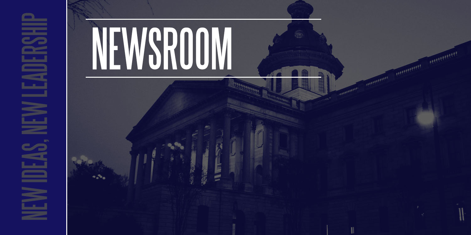 NEWSROOM
